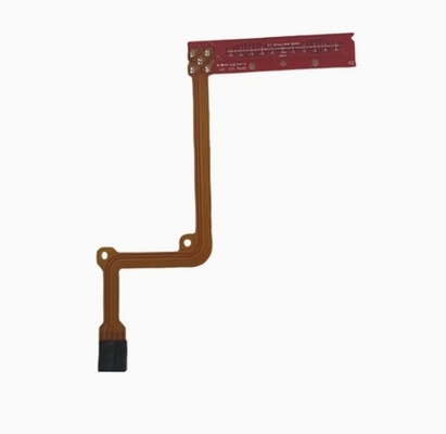 NCR S2 Selfserv Cic 50mm lineaire sensor 4450732374 445-0732374 ATM onderdelen