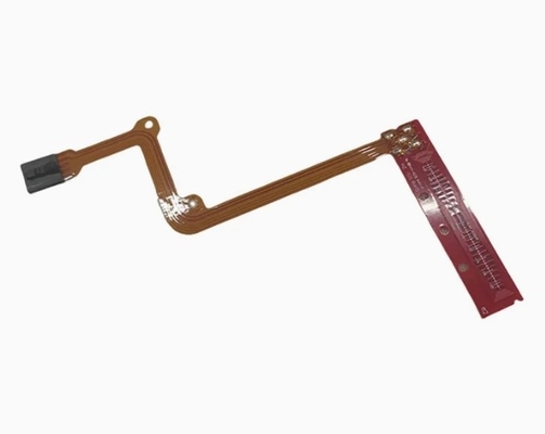 NCR S2 Selfserv Cic 50mm lineaire sensor 4450732374 445-0732374 ATM onderdelen