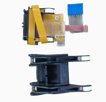 Wincor Nixdorf meetstation gele sensor 1750042642 01750042642 ATM onderdelen