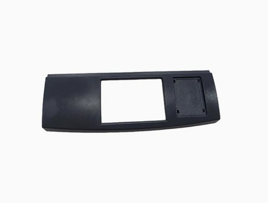 49-200782 Diebold Opteva Facia Front Cover 49200782 ATM Onderdelen