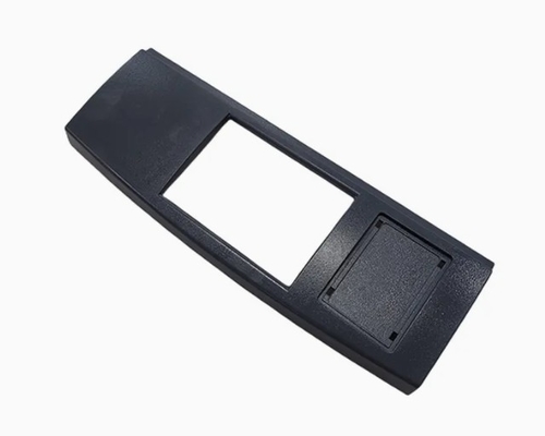 49-200782 Diebold Opteva Facia Front Cover 49200782 ATM Onderdelen