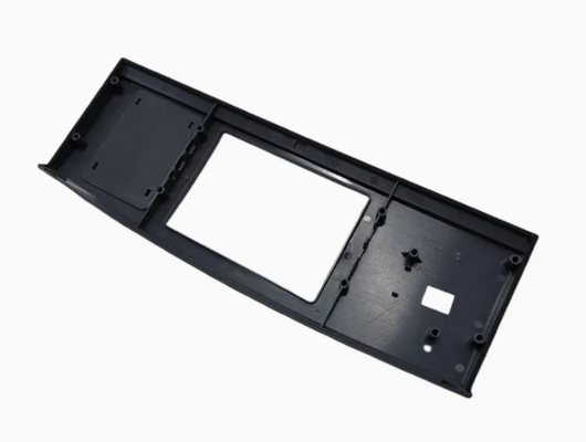 49-200782 Diebold Opteva Facia Front Cover 49200782 ATM Onderdelen
