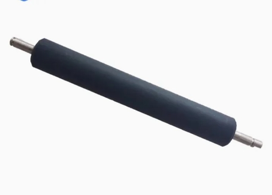 1750256247-07-12 Wincor Tp27 Rubber Shaft ATM deel