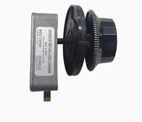 Wincor 2050 Mechanische combinatie slot A1004976 ATM onderdelen