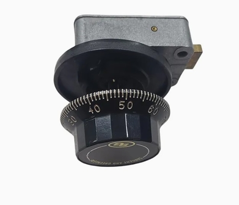 Wincor 2050 Mechanische combinatie slot A1004976 ATM onderdelen