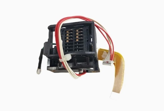 01770010158 Wincor Omron Card Reader V2xf IC Contact 1770010158 Geldautomaten