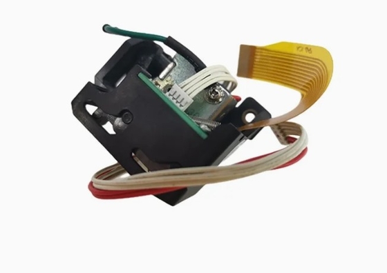 01770010158 Wincor Omron Card Reader V2xf IC Contact 1770010158 Geldautomaten