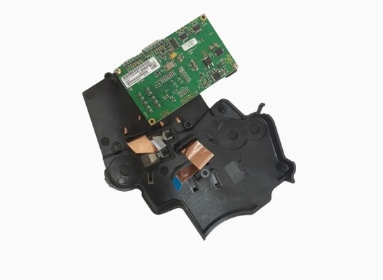 1750250082 01750250082 Wincor Control Board Met Plastic Frame Voor Snr-module ATM-onderdelen