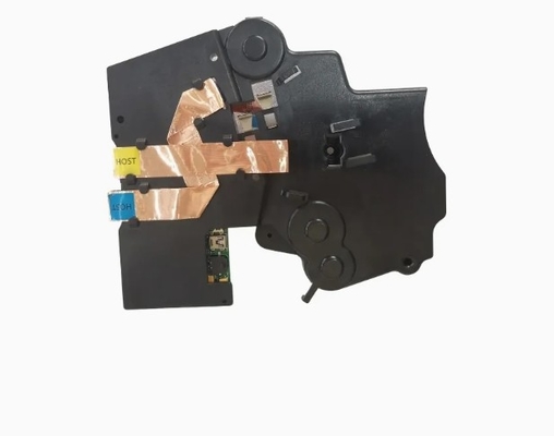 1750250082 01750250082 Wincor Control Board Met Plastic Frame Voor Snr-module ATM-onderdelen