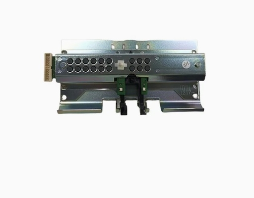 49211478000A Diebold Opteva Afd Picker Keyboard 49-211478-000A ATM-onderdelen