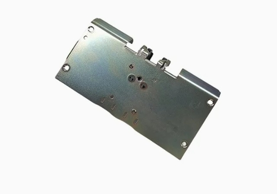49211478000A Diebold Opteva Afd Picker Keyboard 49-211478-000A ATM-onderdelen