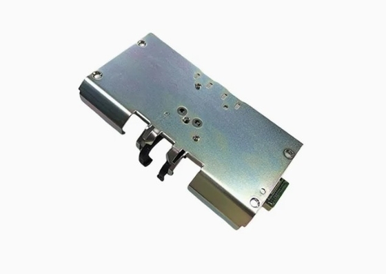 49211478000A Diebold Opteva Afd Picker Keyboard 49-211478-000A ATM-onderdelen