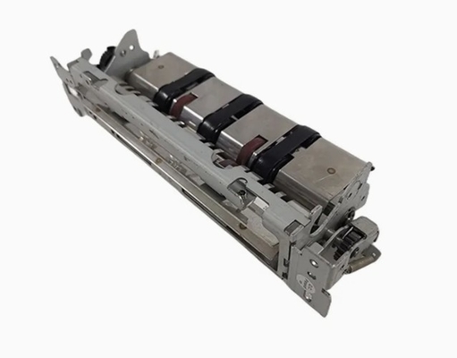 NCR Gbru BV Entry Transport Detail Module 0090023221 009-0023221 Automaten machineonderdelen