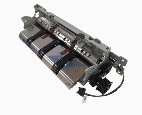 NCR Gbru BV Entry Transport Detail Module 0090023221 009-0023221 Automaten machineonderdelen