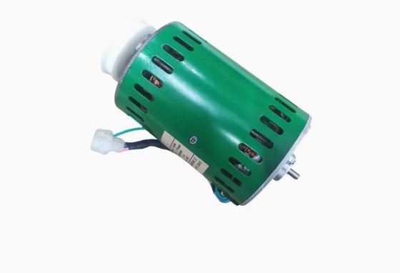 NCR aandrijvingsmotor 110V 0090007847 009-0007847 ATM-onderdelen