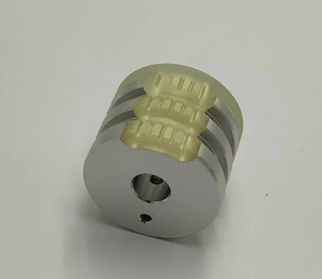 Hyosung 1800SE 2K Note Cassette CST-1100 Voederroller Hyosung 5600 CDU 1800CE 2700CE Versnellingroller 4520000013 ATM Onderdelen