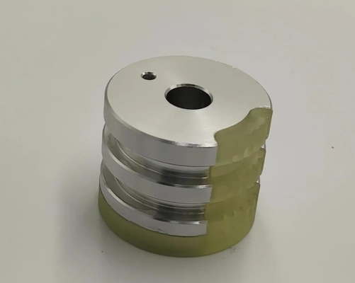 Hyosung 1800SE 2K Note Cassette CST-1100 Voederroller Hyosung 5600 CDU 1800CE 2700CE Versnellingroller 4520000013 ATM Onderdelen