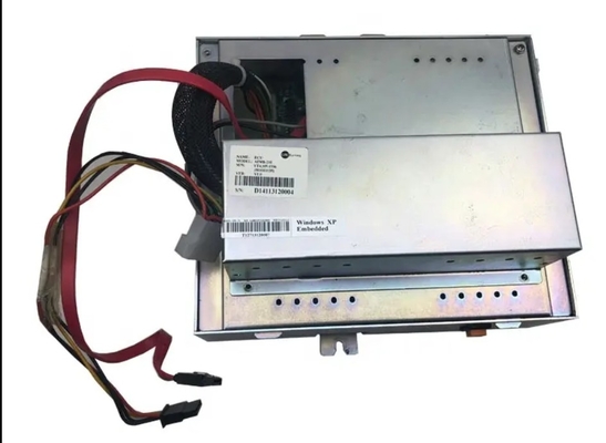 ATM GRG Banking DT-7000P2800L ECU GRG PC Core AIMB-210