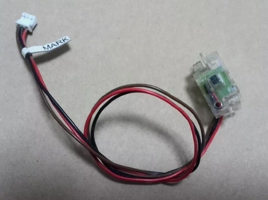 ATM-onderdelen Wincor Nixdorf Draadloze Assd MARK (NP07 TP07) Papiersensor
