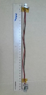 ATM-onderdelen Wincor Nixdorf Draadloze Assd MARK (NP07 TP07) Papiersensor
