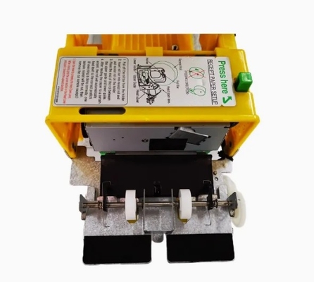 5409000019 Yellow Spr26 Printer Hyosung ATM Machine Onderdelen redelijke prijs Hoge kwaliteit