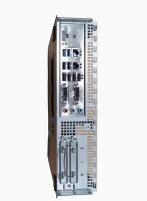 49276686000A Diebold Opteva PC-processor PC Core 5e generatie besturingsbord ATM-onderdelen