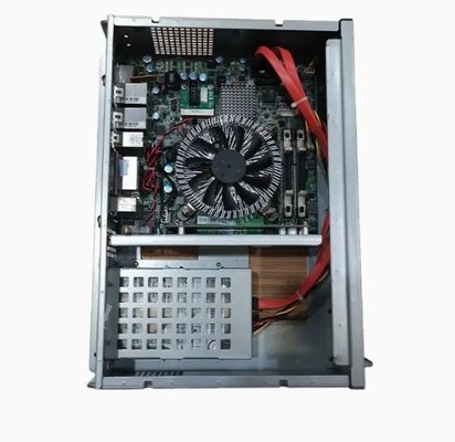 49276686000A Diebold Opteva PC-processor PC Core 5e generatie besturingsbord ATM-onderdelen