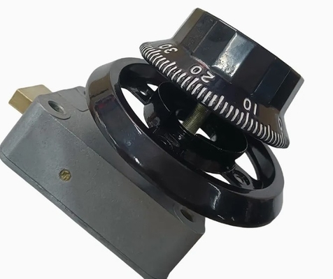 A1004976 2050 Mechanische combinatie slot Wincor ATM onderdelen