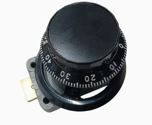 A1004976 2050 Mechanische combinatie slot Wincor ATM onderdelen