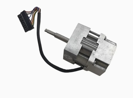 49211438000A 49-211438-000A Diebold Opteva Stacker Motor ATM-onderdelen
