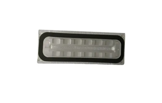 Diebold Anti Skimmer Creditcard Skimmer ATM-machine onderdelen