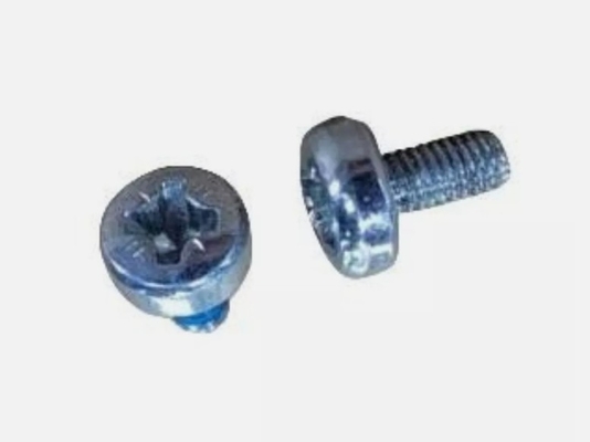 49221808000F-25 Diebold ESC RL Chest Transport Cross Cylindrical ATM Spare Parts voor soepele en veilige transacties