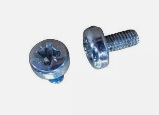 49221808000F-25 Diebold ESC RL Chest Transport Cross Cylindrical ATM Spare Parts voor soepele en veilige transacties