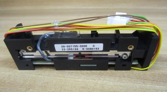 Diebold ATM Swipe Card RDR Dual HD RD 2/ET 39-007155-000E 39007155000E Type Originele
