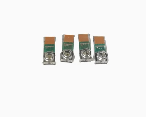 Hyosung Mx5600 Mx2900 CDU ontvangstsensor lichtgevende sensor ATM-onderdelen S21685201