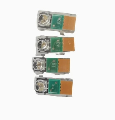 Hyosung Mx5600 Mx2900 CDU ontvangstsensor lichtgevende sensor ATM-onderdelen S21685201