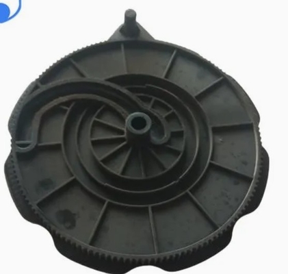 4300000003 Hyosung 5600 G-CDU CAM Stacker Wheel ATM Machine Parts