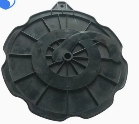 4300000003 Hyosung 5600 G-CDU CAM Stacker Wheel ATM Machine Parts