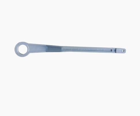 30101050100060 WINCOR LOAD Plastic onderdelen ATM -machine Onderdelen