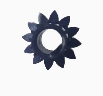 7430000208-36 Hyosung Presentator 12t Gear ATM Machine Parts