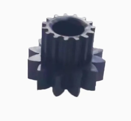 7430000208-36 Hyosung Presentator 12t Gear ATM Machine Parts
