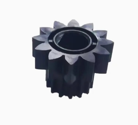 7430000208-36 Hyosung Presentator 12t Gear ATM Machine Parts