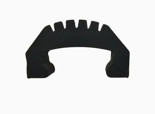 Diebold 368 Ecrm Recycler U2CS Picker Rubber ATM Parts 49-233199-038A Voorwaarde