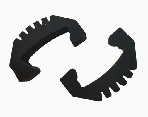 Diebold 368 Ecrm Recycler U2CS Picker Rubber ATM Parts 49-233199-038A Voorwaarde