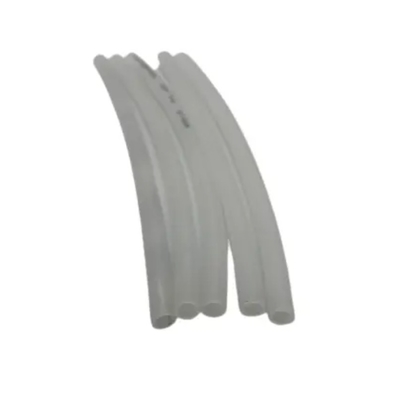 NCR 180 mm vacuümbuis ATM-machine onderdelen P/N 445-0587754 4450587754