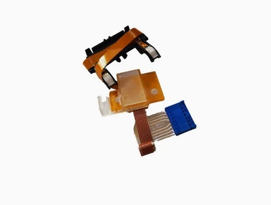 01750053060 Wincor Flex Cable Flex Board Mdms Extension V Module ATM Onderdelen