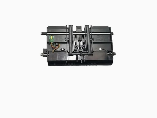S7310000733 4250000052 4380000800 KLAMPLIEREN ASSY HYOSUNG MX5600 CDU10 CONTACT Dispenser