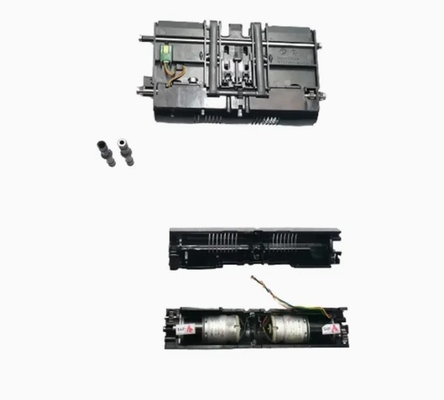 S7310000733 4250000052 4380000800 KLAMPLIEREN ASSY HYOSUNG MX5600 CDU10 CONTACT Dispenser