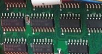Hyosung BRM50 CSM ATM reserveonderdeel met S7760000390