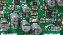 Hyosung BRM50 CSM ATM reserveonderdeel met S7760000390